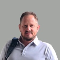 Francois Hamman Email