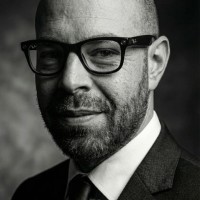 onepoint Employee Julien Leguevaques's profile photo