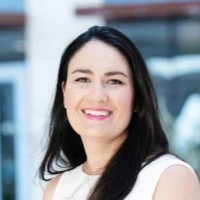 Stephanie Farrugia Email & Phone Number