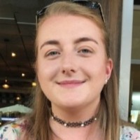 Emma McCann's profile photo