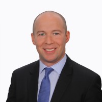 Torchlight Investors Employee Daniel Greenholtz's profile photo