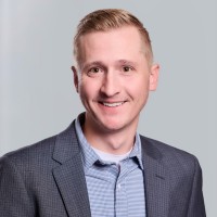 Jordan Krunich Email & Phone Number