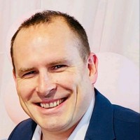 Chad Mortenson Email & Phone Number