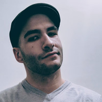 Antoine Facqueur Email