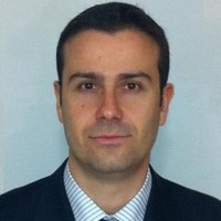 BR Bars & Restaurants Employee José Miguel Cañizares Cámara's profile photo