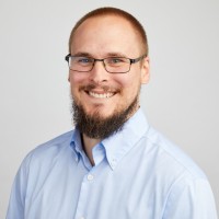 Matthew Risley Email & Phone Number