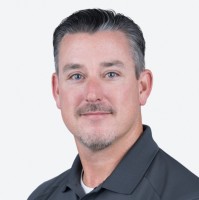 Renewal by Andersen Employee Sean Sutton's profile photo