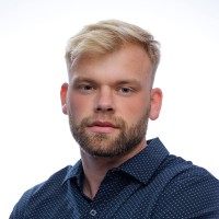 mediCAD® Employee Tim Noeding's profile photo