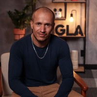 Robert Silva Email & Phone Number
