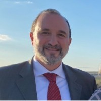 GPC Coatings Employee Sam Younes's profile photo