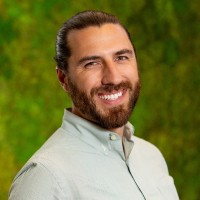 Snapdocs Employee Todd Maki's profile photo