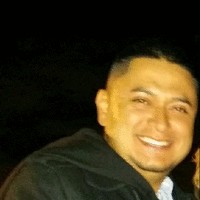 VIA Technology Employee Miguel Camargo's profile photo