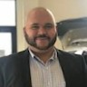 TIMBROOK AUTOMOTIVE Employee Adriel Gonzalez's profile photo