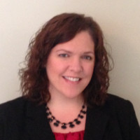 Ipswich Public Schools Employee Cindy Williams's profile photo