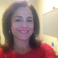 Malicia Wilson Email & Phone Number