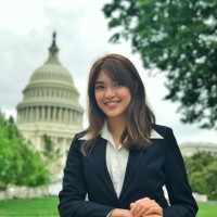 greymatter.io Employee Trinh Tran's profile photo