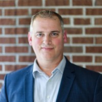 Mears Group, Inc. Employee Anthony Rutt's profile photo