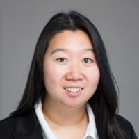 Medley Partners Employee Yonglin Zhao's profile photo