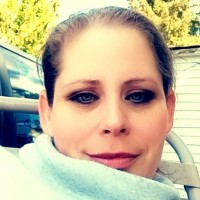 United Dynamic Services Employee Sabrina Toney's profile photo