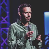 TPAC Employee Antoine Hamon's profile photo