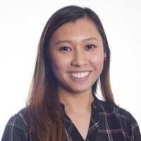 Alarm.com Employee Sandy Vo's profile photo