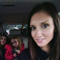 Tree Solution Employee Ashley Leicht's profile photo