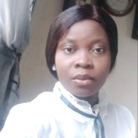 Tolulope Okewumi's profile photo