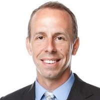 Larry Mroczkowski Email & Phone Number