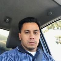 Richard Simmons Email