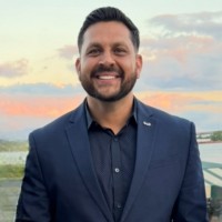 Christopher Nava Email & Phone Number