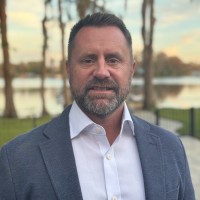 Keller Williams Tampa Properties Employee Chris Wright's profile photo