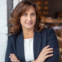 Cohn Lifland Pearlman Herrmann & Knopf LLP Employee Maria la Sala's profile photo