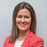 Sentric Safety Group Employee Noelia Castillon's profile photo
