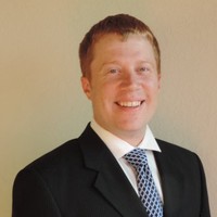 Ground Improvement Engineering Employee Michael J's profile photo