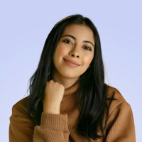 Tefi Mesa Email