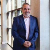 Wharton-Smith, Inc. Employee Bert F.'s profile photo