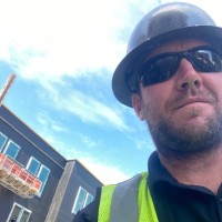 Lucent Glass Employee Mike Carpenter Jr.'s profile photo