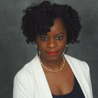 Latasha Lee Email