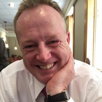 The Wendy's Company Employee Steve Budd's profile photo