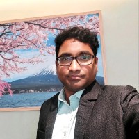 Yugender Yaramada Email
