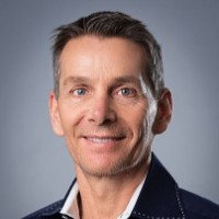 Solver Employee Nils Rasmussen's profile photo