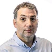 Simon Bushnell Email