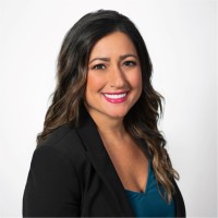 BLANCO Employee Diana's profile photo