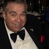 The Saywitz Company Employee Michael Saywitz's profile photo