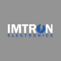 Imtron Electronics Employee Connectivity Prairie's profile photo