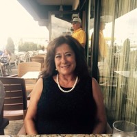 Sawtooth Techncologies, Inc. Employee Alexandra Lambros's profile photo