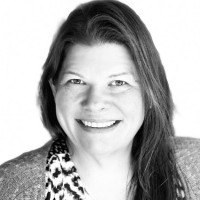 No Bad Days Digital Employee Laura Beatty's profile photo