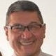 CODEMA Employee Alfredo Cadena Gamboa's profile photo