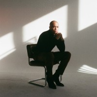 LOWD Employee Jesse Richmond's profile photo