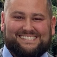Eric Gaertner Email & Phone Number